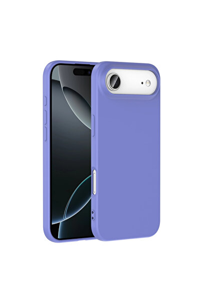 one depot only for quality life غطاء حماية آيفون 17 إير مارا لانش