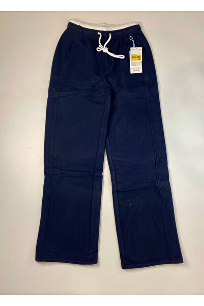 Kalopsia Women's Pants