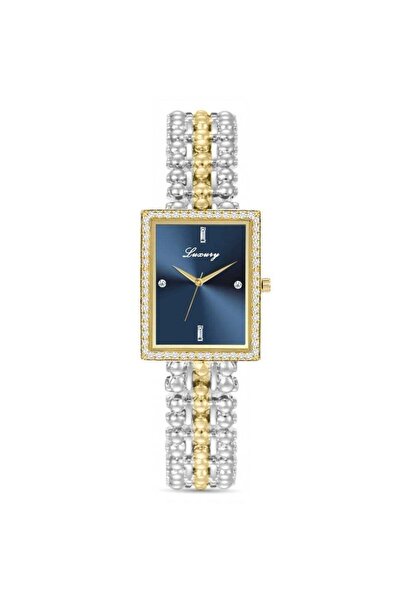 LUXURY Women's Evening Watch with Elegant and Modern Design
