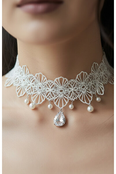 ZETCONCEPT Zet Style Nocturne Collection “Nocturne Velaria – the Veil of Nigh...