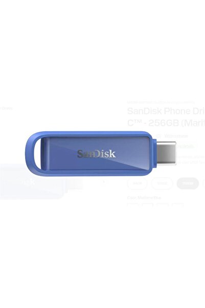 Sandisk Professional ذاكرة فلاش سانديسك data-eq414 SDIXS0N-256G-GN6ND سعة 256...