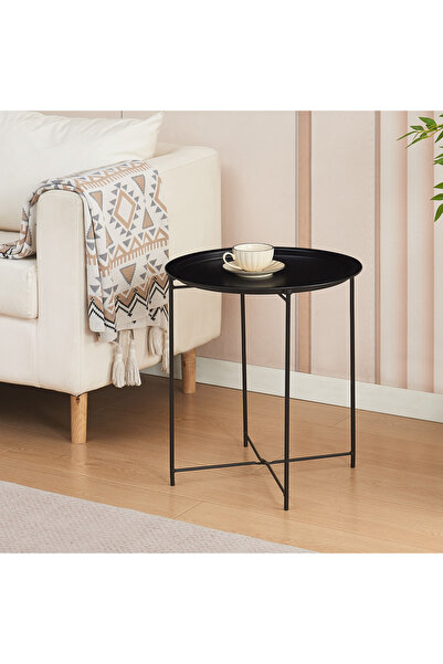Generic Movo Foldy End Table
