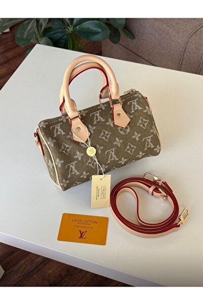 Generic Elegant luxury women's handbag