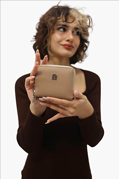 SOSELA Women's Wallet Kum Ssl-4026