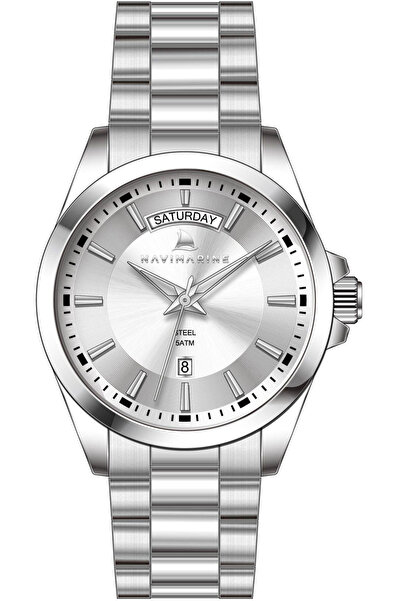 Navimarine Nt0021-1