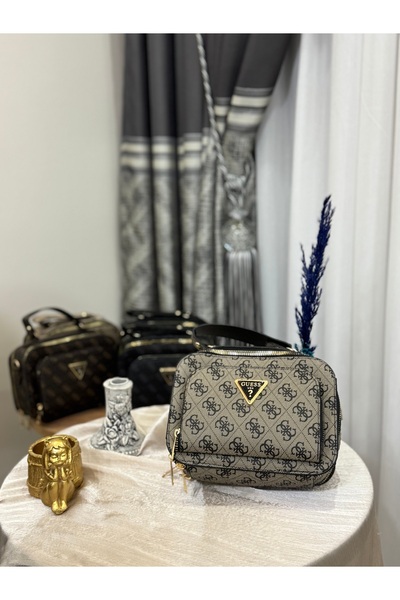 RİA Kadın kol çantası