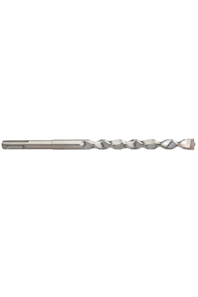 DIAGER Τρυπάνι σκυροδέματος SDS PLUS 25x310 mm