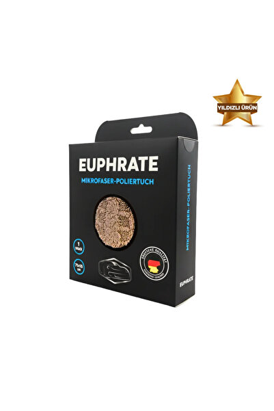 Tank Bezi 700 Gsm 75x55