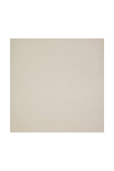 Aker Koza Scarf 1050950-975