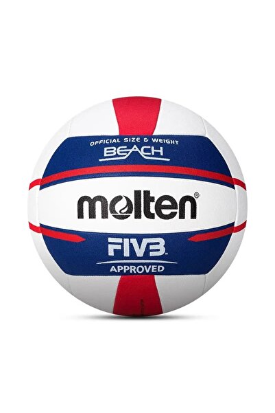 Choice V5B5000 Size 5 Original FLISTATEC Volleyball Size 5 Volleyball PU Ball...