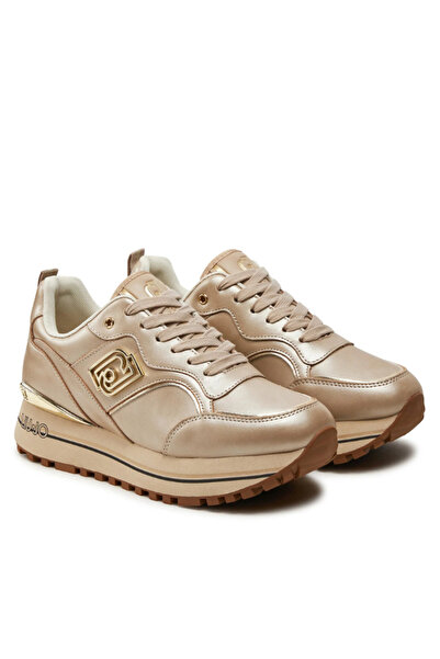 Liu Jo Sneaker Liu Jo Women's Sneakers