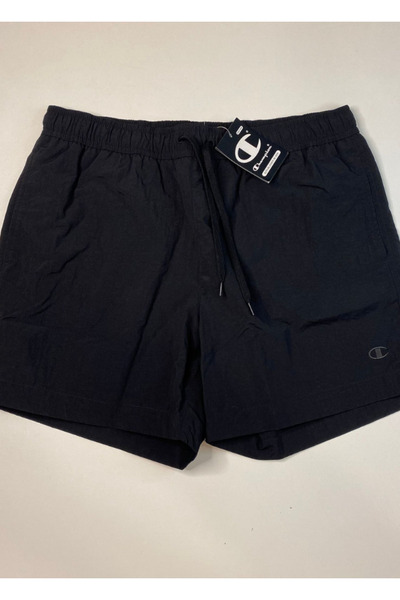 Champion Men's Bathing Suit