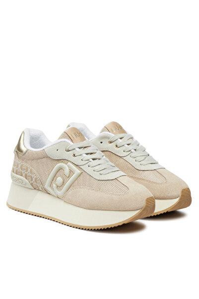 Liu Jo Sneaker Liu Jo Women's Sneakers