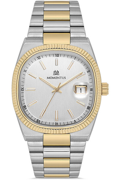 Momentus CM262T-02SG
