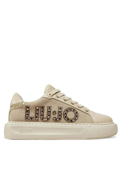 Liu Jo Sneaker Liu Jo Women's Sneakers