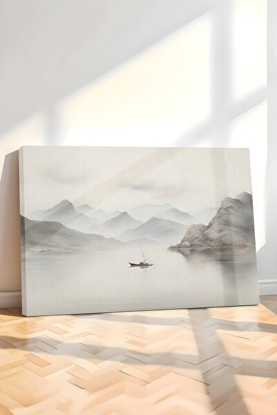 Postifull Εικόνα Vintage, Εικόνα σε καμβά, Vintage διακόσμηση τοίχου