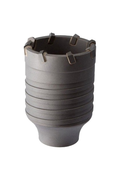 DIAGER Τρυπάνι πυρήνα καρβιδίου, DIM 50x100mm