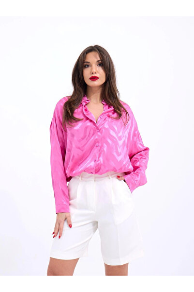 nedo7 6341 Shirt-Vicenza