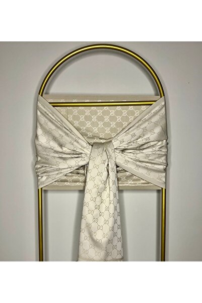 Store G DESEN KAŞMİR ŞAL / A KALİTE ÇİFT TARAFLI