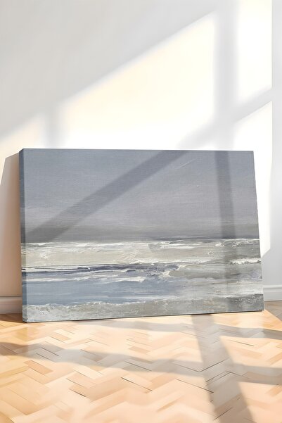 Postifull Vintage slika, slika na platnu, vintage zidni dekor