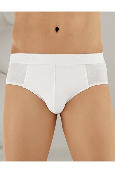 Şahinler Men'S, 95% Cotton 5% Elastane, Stretch Fabric , Single Jersey, 6-Pie...