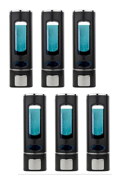 MAİN SHOP Baie, bucătărie, chiuvetă, dozator de săpun, suport manual pentru ș...