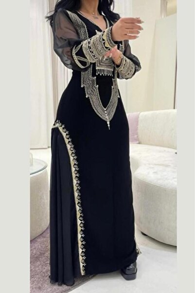 leon جلابيه عسيري التأسيس و رمضان