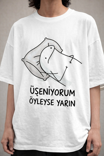 Infire clothing 100% Cotton I'M so Hot That I'M Sweating, so I'M Wearing a T-...