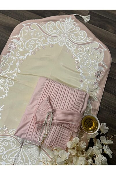 Dw Durable, washable thermal rug with a luxurious, spacious, comfortable sheet.