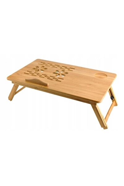 ZoePRO COOL 17" laptop table