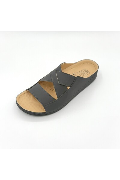 GMG NOFY Medical shoes for flat feet