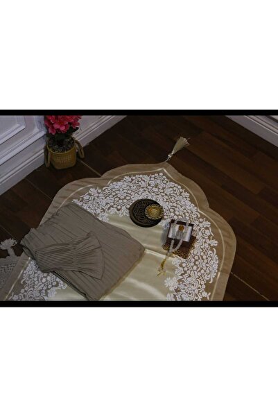 ssdes New rug set with a distinctive bedsheet