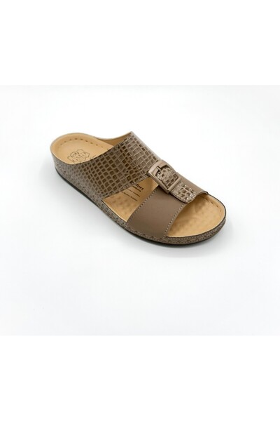 GMG NOFY Medical shoes for flat feet