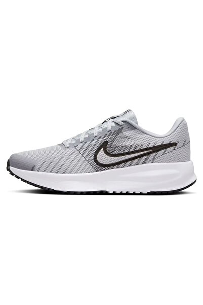 Nike Pantofi sport pentru barbati RUN DEFY - HM9594003