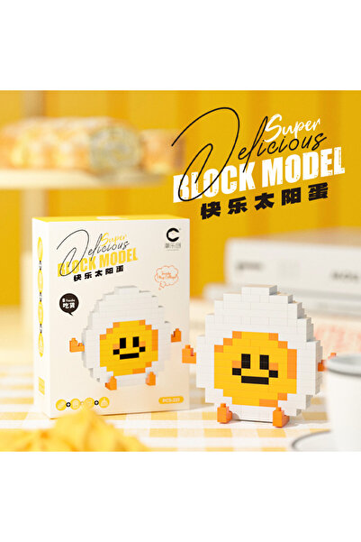 Choice8 بدون علبة JM-8921 ١٢ صنفًا من فاكهة الأفوكادو والأناناس، هامبرغر، بطا...