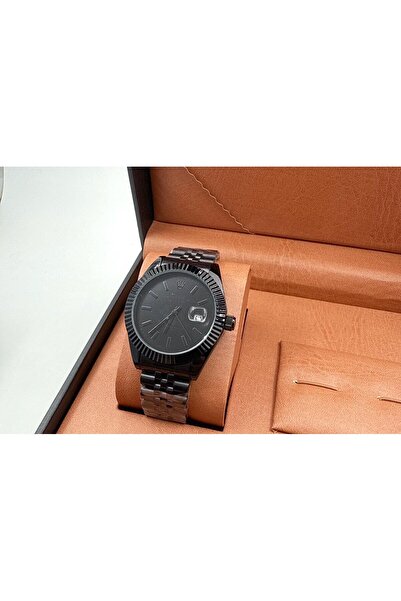 Rolex master copy watch.. Battery operated