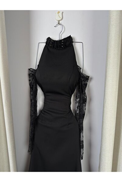 Rovanafashion "Night Sleepless" dress