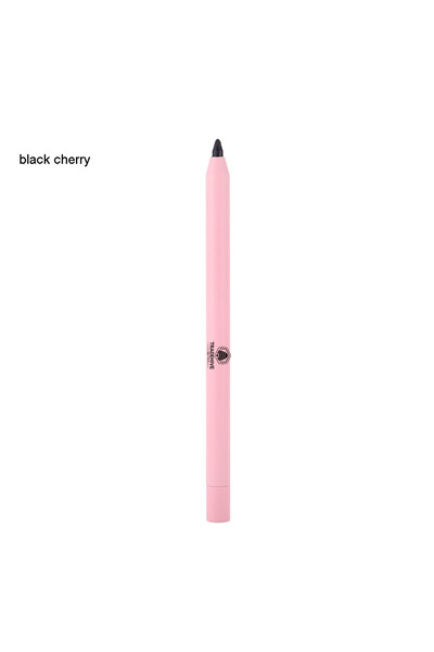 tradehive lip liner