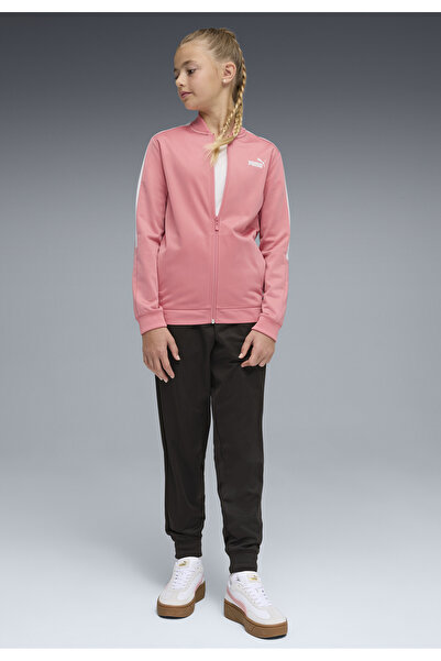 Puma Poly Baseball-Anzug