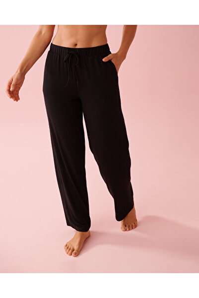 La Vie en Rose مشروط السراويل