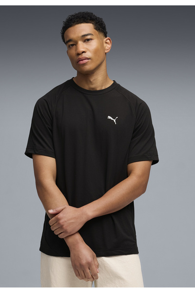 Puma T-Shirt Evostripe