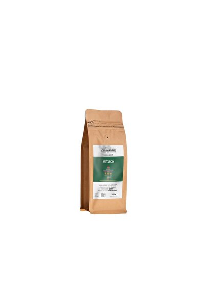 Culinarte Robusta Mexico, 250 g