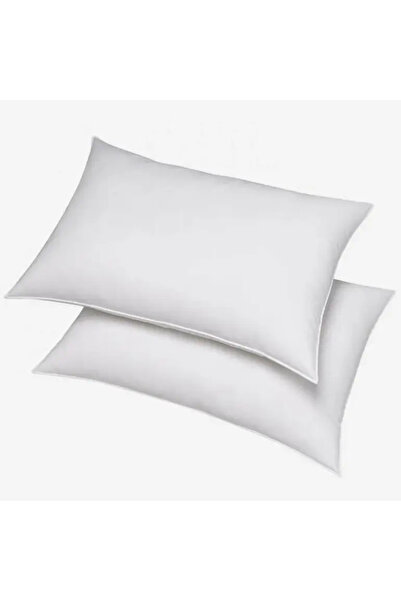 BEDZZZZ Classic Pillow Set