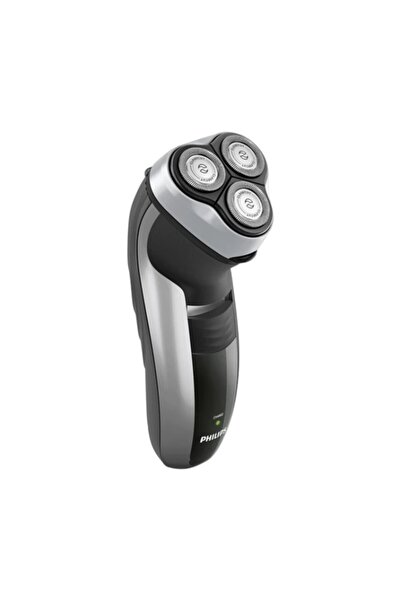 Philips Shaver Series 3000 Electric Shaver HQ6996/16 Cordless, Long life Battery