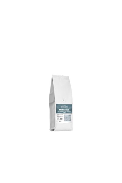 Culinarte Meraviglia Cafea Boabe Prajita, 250 g