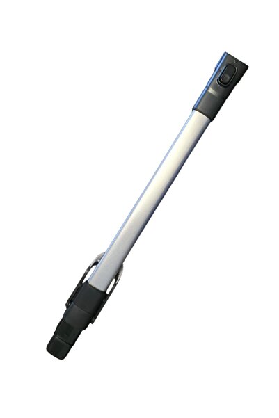 Popüler Philips Speed Pro Max 7000 & 8000 Serisi Uyumlu Süpürge Borusu – Kabl...