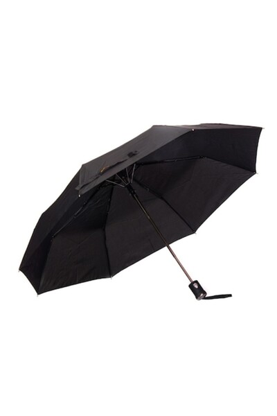 Susino Umbrelă - Neagră