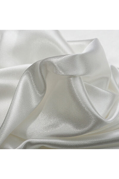 Choice دعائم تصوير من الساتان الكريستالي الأبيض، طلاء أظافر، زينة محمولة بالي...