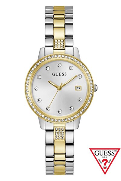 Guess GUGW0725L1 Kadın Kol Saati