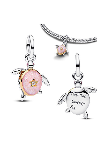 Choice AMC7314 New 925 Sterling Silver Butterfly Cat Owl Crab Elephant Horse ...